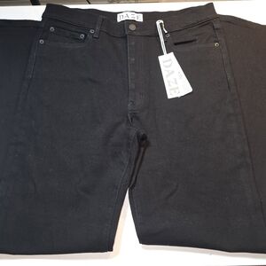 Daze Mid Rise Bootcut